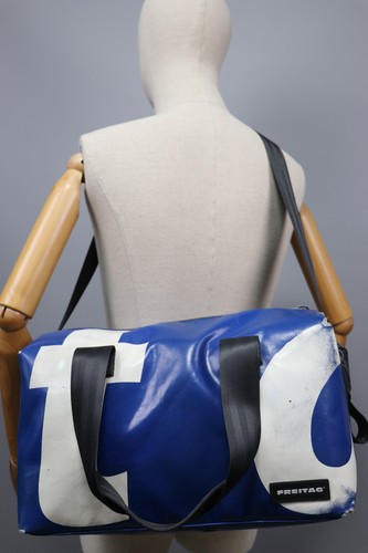 Freitag f45 lois navy - freitag,