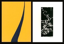 Willand, Das Gelbe Buch