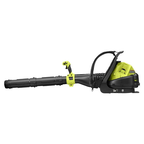 Ryobi ry36bpxb - ryobi, ry36bpxb-0