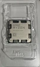 AMD Ryzen 5 7500F Prozessor(6x 3.70 GHz)Sockel AM5