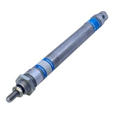 Festo Pneumatikzylinder Rundzylinder DSNU-25-160PPV-A Pneumatikzylinder