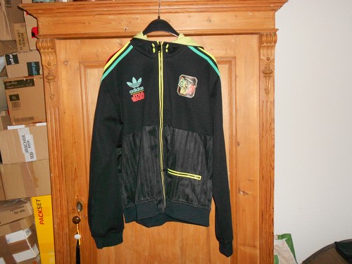 Adidas star wars bobafett - wars,