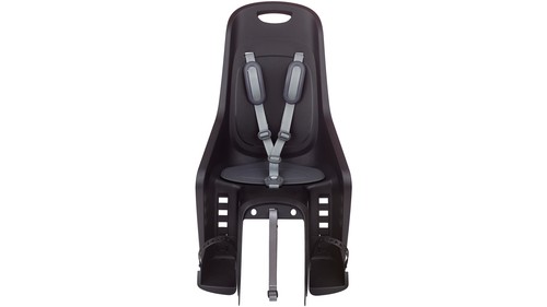 Polisport kindersitz bubbly - kindersitz,
