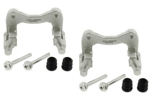 Halter bremssattel für seat - bremssattel,