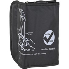 Beurer Bm58 Manschette Typ m