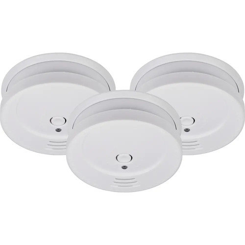 3er multipack brennenstuhl - multipack,