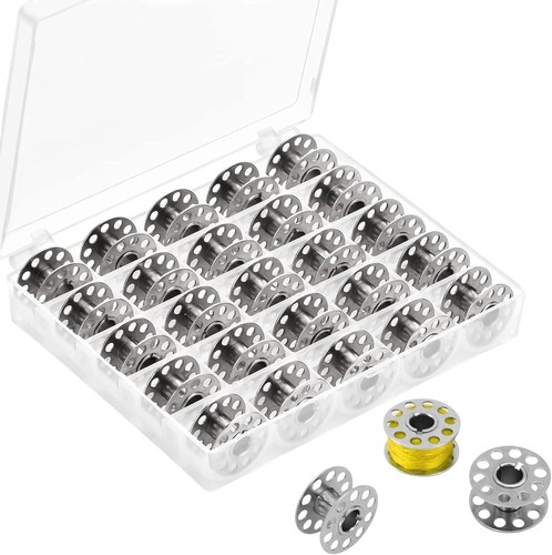 Metall spulen stück für - metall,
