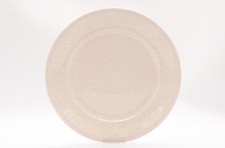 Villeroy & Boch Gallo SWITCH