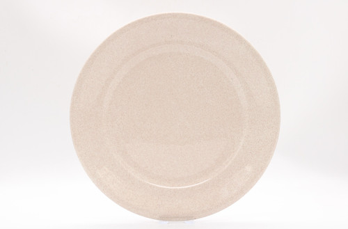 Villeroy boch gallo switch - &,