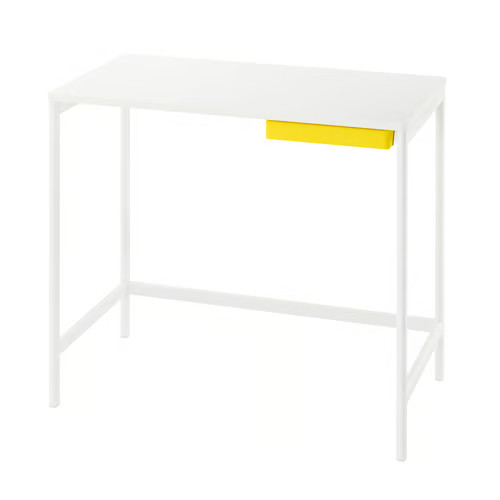 Ikea enkroken computertisch - enkroken,