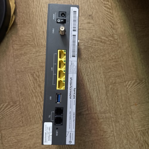 Ohne adapter nur die - ohne,