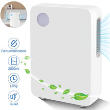 LUFTENTFEUCHTER BAUTROCKNER