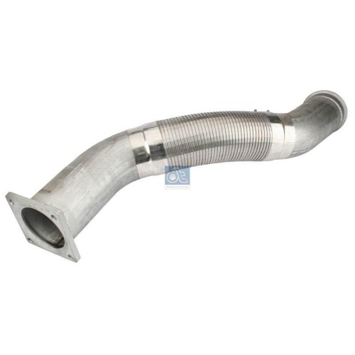 11020 spare parts - 5.11020,