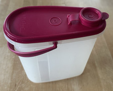 Tupperware Saftkanne 1,7 l