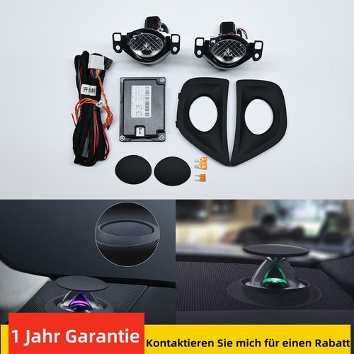 Für audi 21 farben - für,