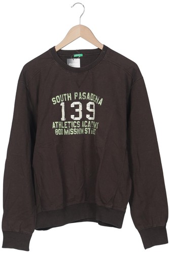 United colors benetton - united,