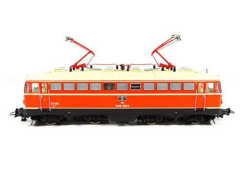 Roco elektrolokomotive br - roco, h0