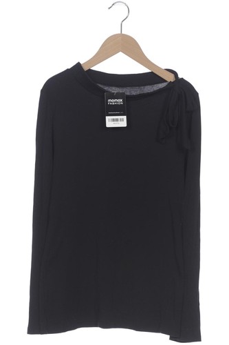 Marc cain langarmshirt damen - marc,