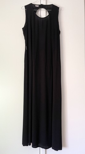Armani sommerkleid 2000er - armani,