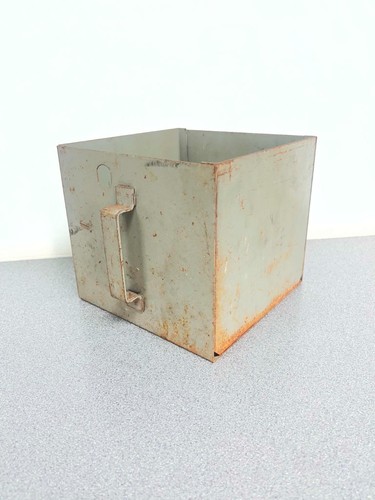 Geldkassette für ami jukebox - geldkassette,