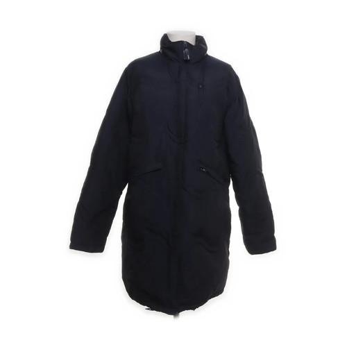Mexx wintermantel damen - wintermantel,,