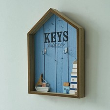 Schlüsselkasten Zur