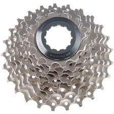 Shimano kassette ultegra - shimano,