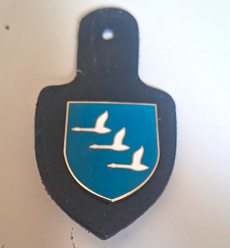 Bundeswehr verbandsabzeichen - bundeswehr,