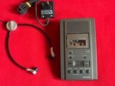 Grundig DT 3110 mit Netzteil