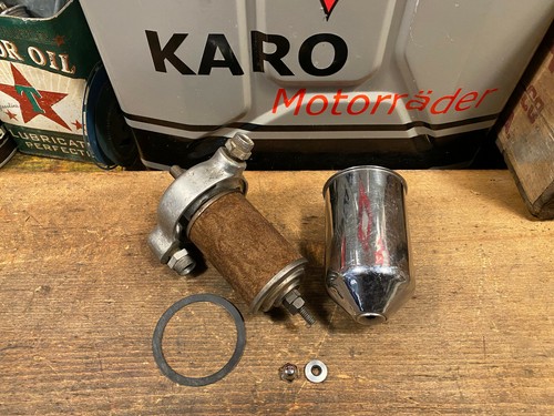 63800 ölfilter original - 63800-48,