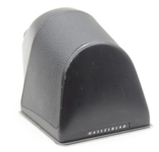 HASSELBLAD PRISMENSUCHER , SHC Art. 765331