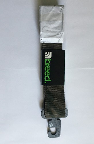 Micro dot hangarbelt - micro, awo9