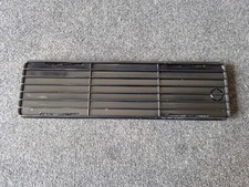 VW GOLF MK1 CABRIO UNTERE