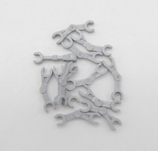 Lego Star Wars Ersatzteile -