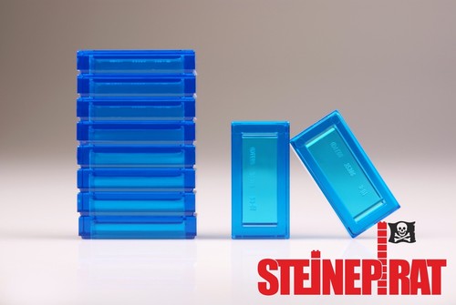 Lego 10x 3069b - lego®,