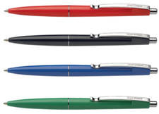 Schneider Kugelschreiber K15