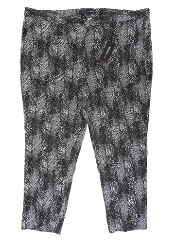 Neu kurzgröße dame stretch - neu,