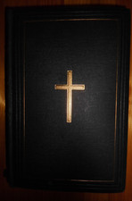 Martin Luther ,Die Bibel oder