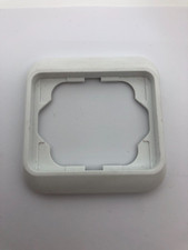 Busch Jaeger Alpha nea 1-fach