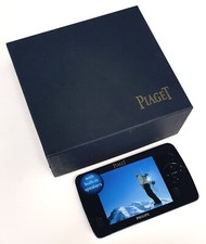 PIAGET 4GB GoGear Audio Video Player SA6145 mit CD-ROM von PHILIPS, VIP-Gift RAR