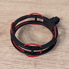 Stoßstange NUR HyperX