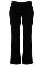 Ulla Popken Damen große