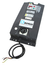 Gebraucht ZIVAN NG7 Batterie