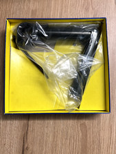 Retro Fahrradteile - Neu im Karton SR Sakae Vorbau 135 mm / 22,0 mm Durchmess...