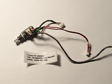 Yaesu FT-290RII VR1 J62800092 K12B61006 10KB / 10KA AF, SQL Pot