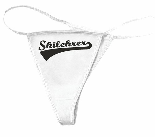 Damen string tanga - damen,