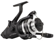 Fin Nor Bait Teaser FS