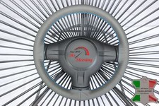 PASST FÜR TVR Vixen mit Moto