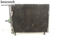 Mercedes W124 Klimakondensator Klimakühler 1248301870 ✔️