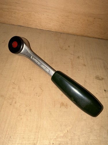 Dowidat 3093 8 - dowidat, 3/8“